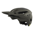 Oakley Drt3 Trail Mips Bike Helmet, Matte Grey/satin Black Matte grey stnblk