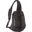 Patagonia Atom Sling Bag 8l Black