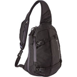 Patagonia Atom Sling Bag 8l Black