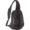 Patagonia Atom Sling Bag 8l Black