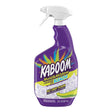 Kaboom Mold and Mildew Stain Remover