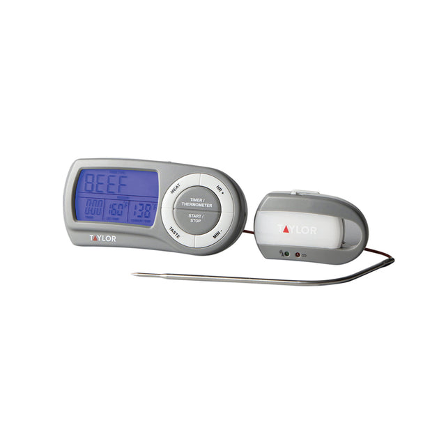Taylor Probe Thermometer