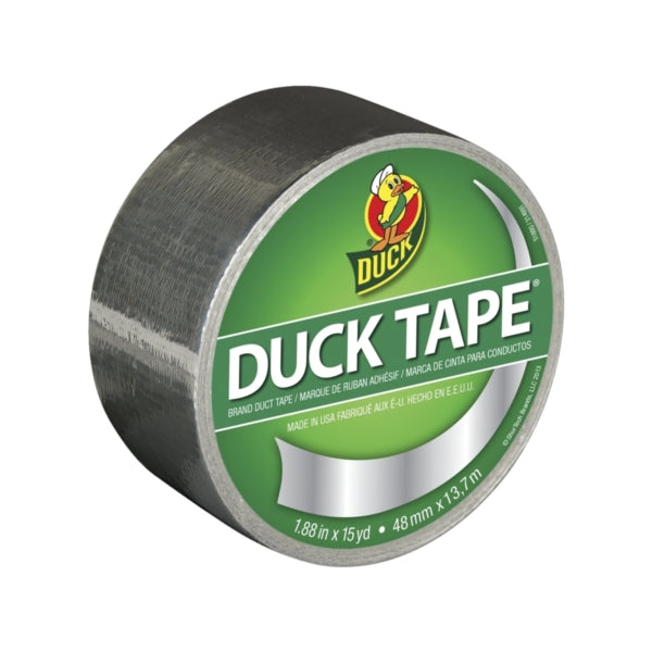 Duck Duct Tape