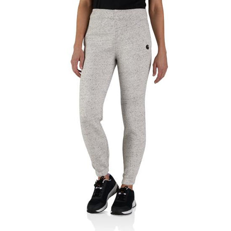 Carhartt Women's Relaxed Fit Sweatpants