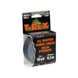 T-Rex Duct Tape