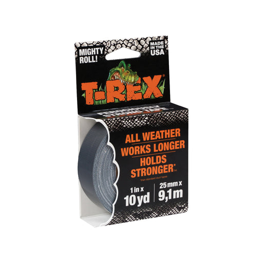 T-Rex Duct Tape