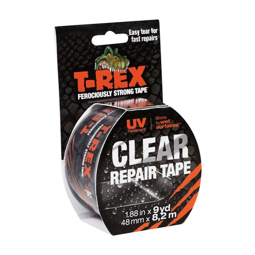 T-Rex Repair Tape