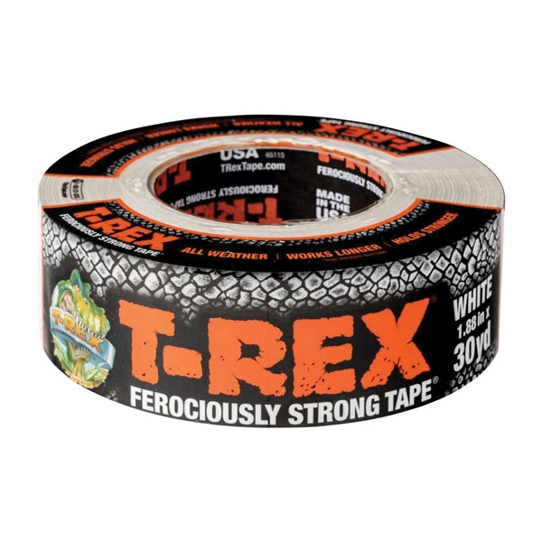 T-Rex Duct Tape