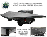 Overland Vehicle Systems Nomadic Awning 180