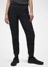 Prana Kanab Pant - Charcoal Charcoal /  / REG