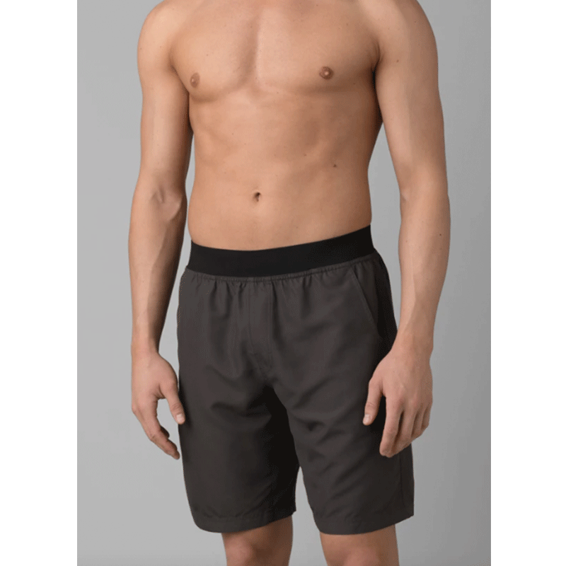 Prana Men's Mojo Short