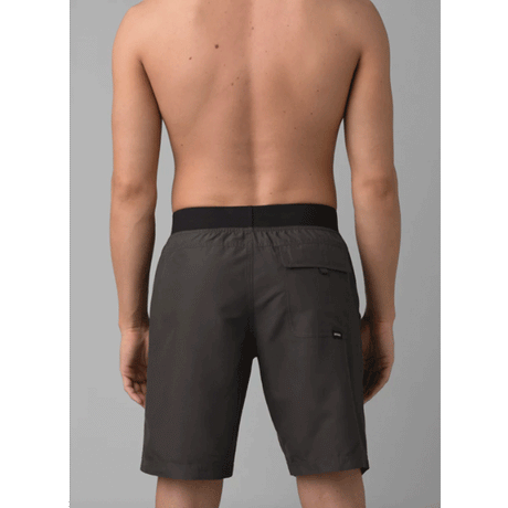 Prana Men's Mojo Short