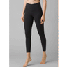 Prana Women's Layna 7/8 Legging Black