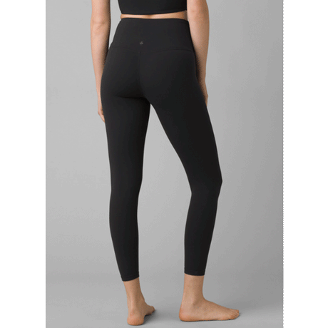 Prana Women's Layna 7/8 Legging