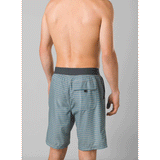 Prana Men's Super Mojo Short II