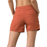 Prana Women's Kanab Short