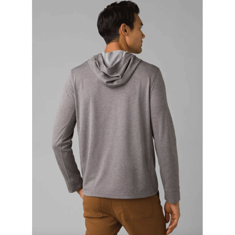 Prana Men's Sol Defender Hoodie