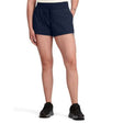 The North Face Women's Aphrodite Short - Summit Navy Summit Navy