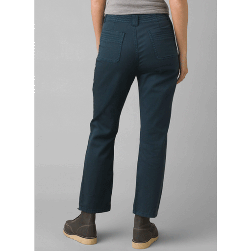 Prana Women's Sancho Slim Pant