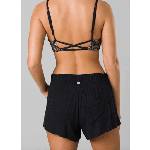 Prana Women's Fernie Short