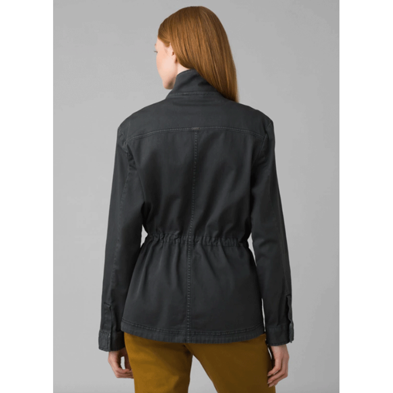 Prana Women's Sancho Jacket