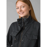 Prana Women's Sancho Jacket