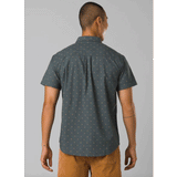 Prana Men's Tinline Shirt