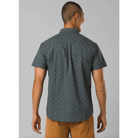 Prana Men's Tinline Shirt