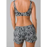 Prana Women's Mariya Short