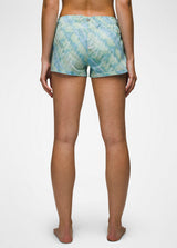 Prana Woemn's Mariya Short - Mirage Mirage