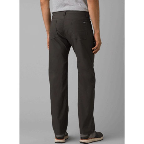 Prana Men's Brion Pant II