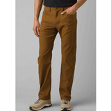 Prana Men's Brion Pant II Sepia /  / 30in Short