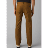 Prana Men's Brion Pant II