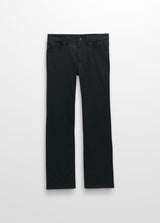 Prana Men's Brion Pant Ii Black