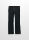 Prana Men's Brion Pant Ii Black