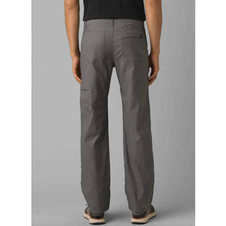 Prana Men's Stretch Zion Pant II