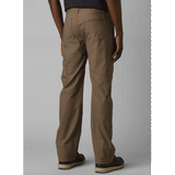 Prana Men's Stretch Zion Pant II