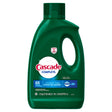 Cascade Dishwashing Detergent