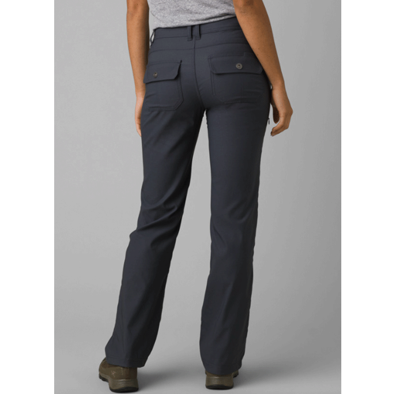 Prana Women's Halle Pant II