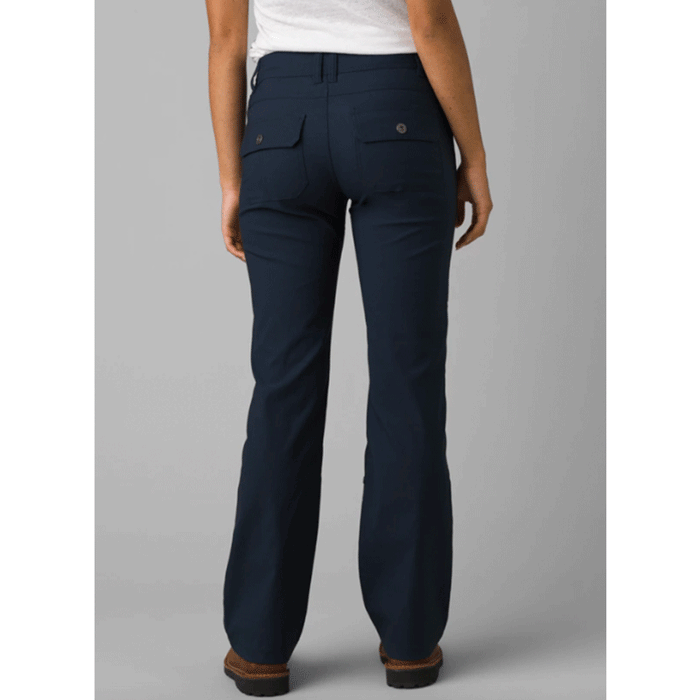 Prana Women's Halle Pant II