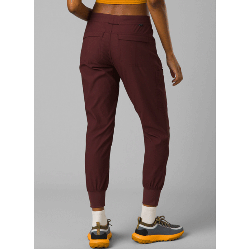 Prana Women's Halle Jogger II