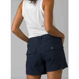 Prana Women's Halle Short II