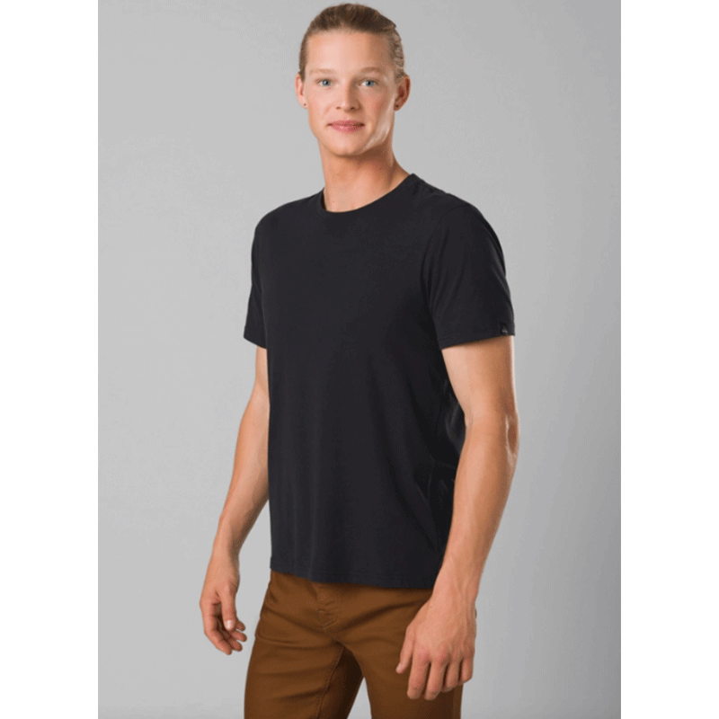 Prana Men's Prana Crew T-shirt – JAXOutdoorGearFarmandRanch