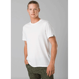 Men's Prana Crew T-shirt