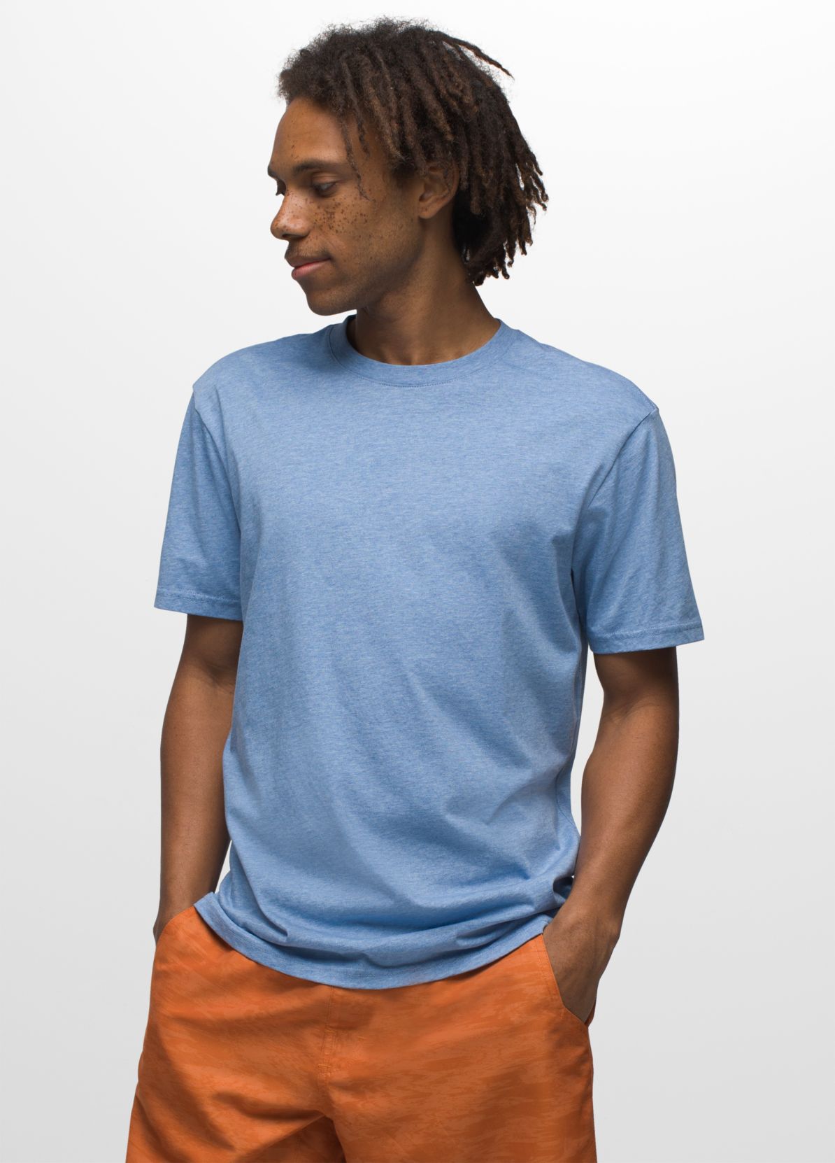 Prana エナジーテラピ Prana – JAXOutdoorGearFarmandRanch