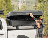 Yakima DeepSpace 10 Cargo Box