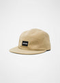 Prana Foothills Flat Brim - Sandbar Sandbar