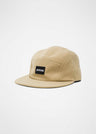 Prana Foothills Flat Brim - Sandbar Sandbar