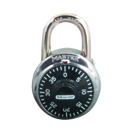 Master Lock Padlock