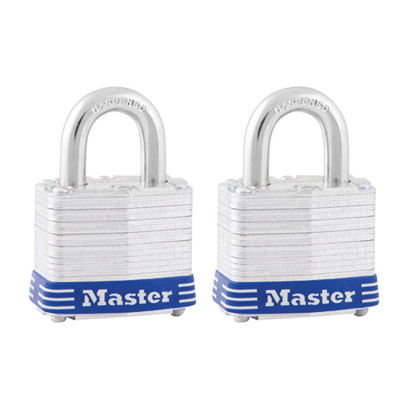 Master Lock Padlock